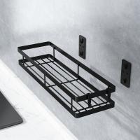 uploads/erp/collection/images/Home Garden/NaJie/XU0615814/img_b/XU0615814_img_b_2